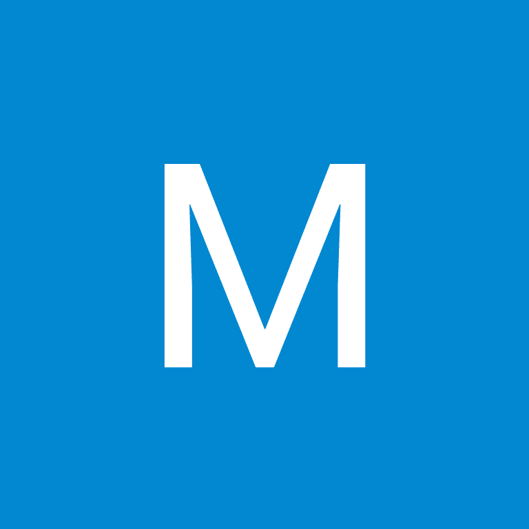 Mona profile photo